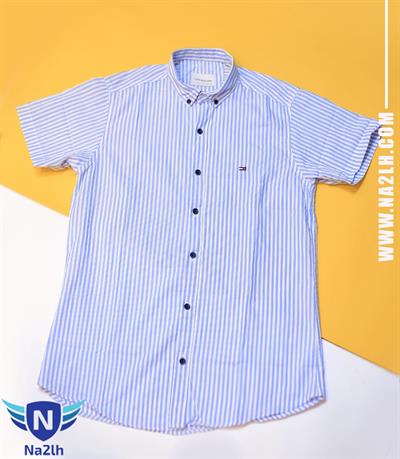 قميق شبابى نص كم